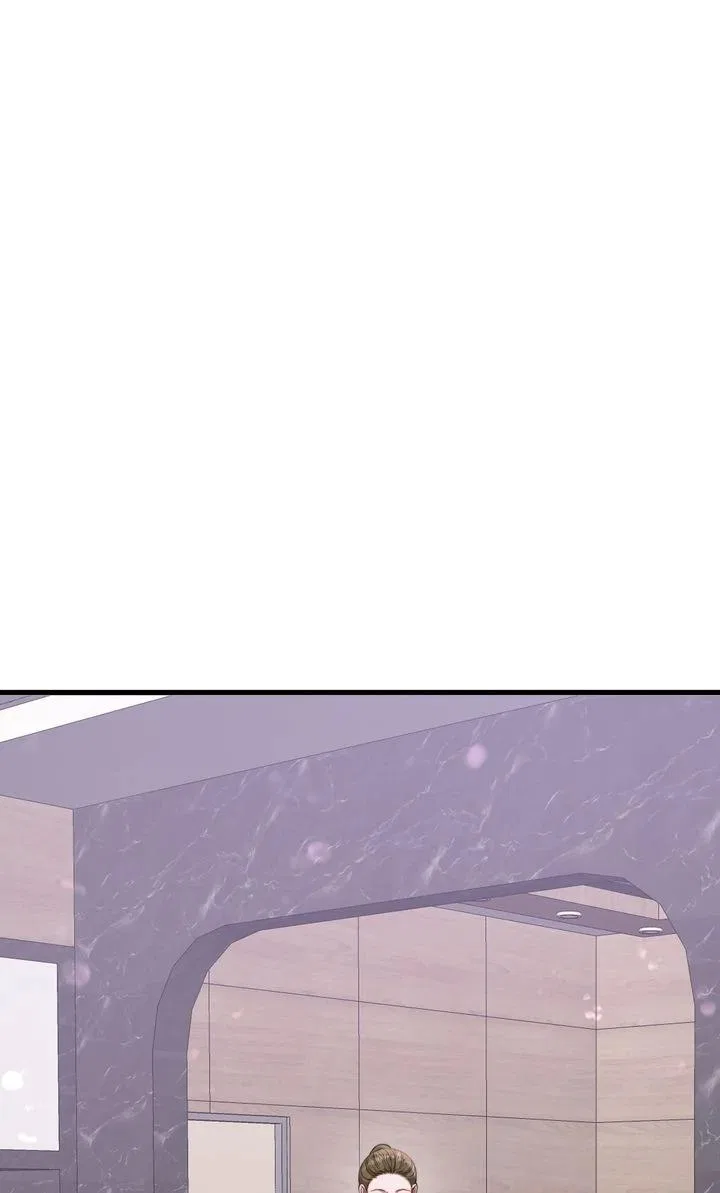 The Billionaire’s Replacement Wife Chapter 66 – Page 21