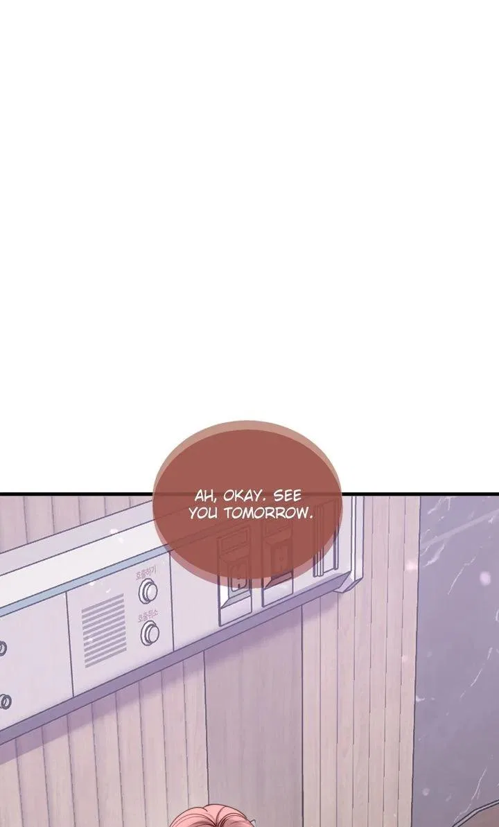 The Billionaire’s Replacement Wife Chapter 66 – Page 25