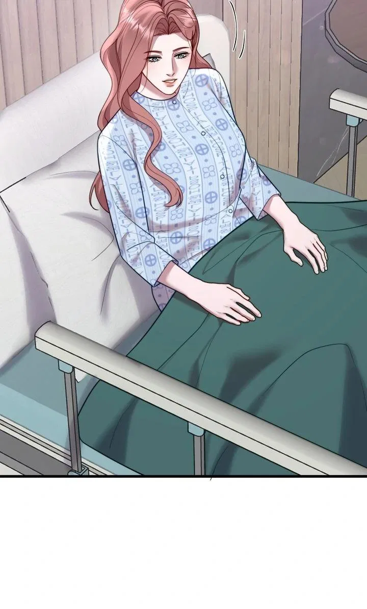 The Billionaire’s Replacement Wife Chapter 66 – Page 26