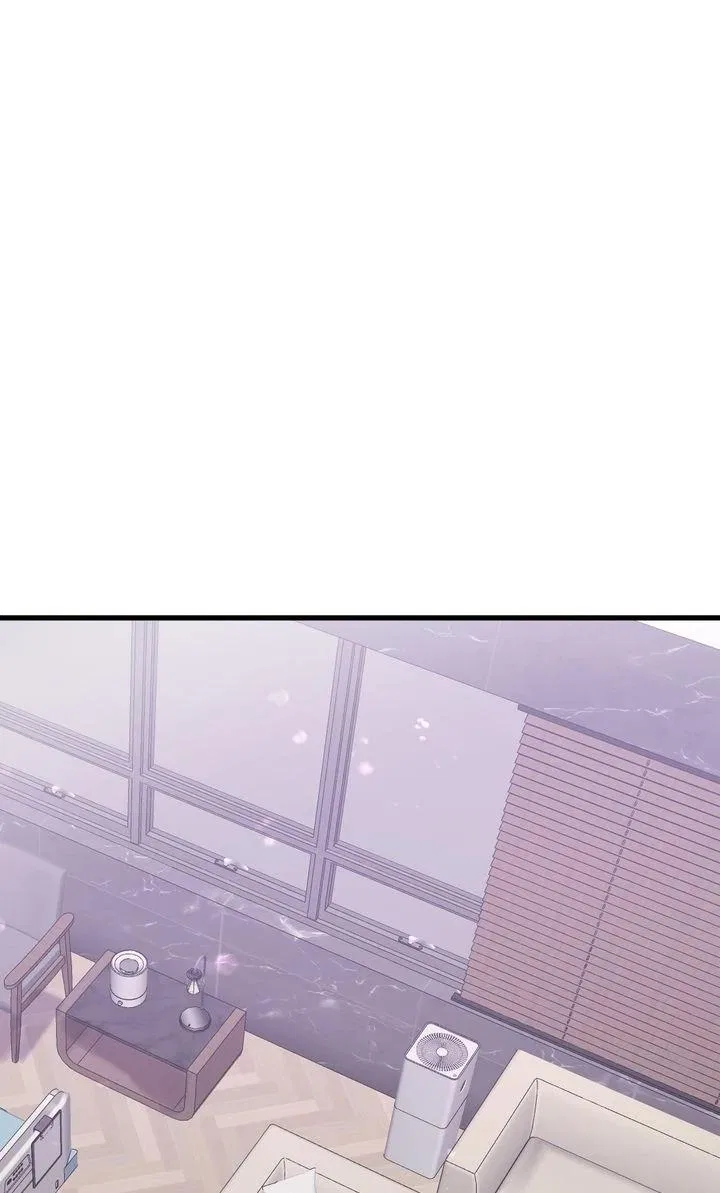 The Billionaire’s Replacement Wife Chapter 66 – Page 27