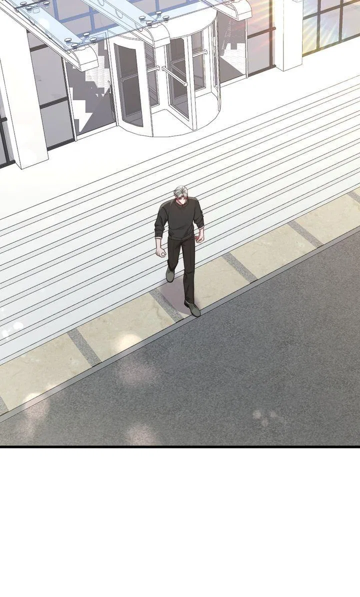 The Billionaire’s Replacement Wife Chapter 66 – Page 30