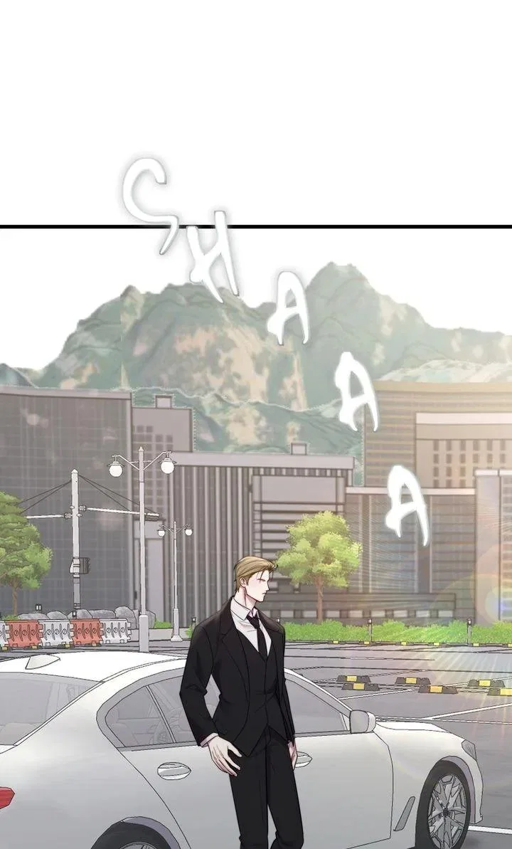 The Billionaire’s Replacement Wife Chapter 66 – Page 31