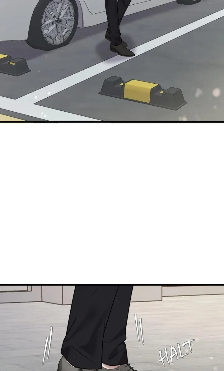 The Billionaire’s Replacement Wife Chapter 66 – Page 32