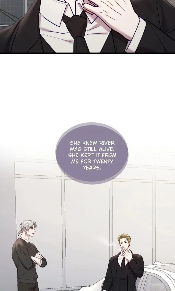 The Billionaire’s Replacement Wife Chapter 66 – Page 36
