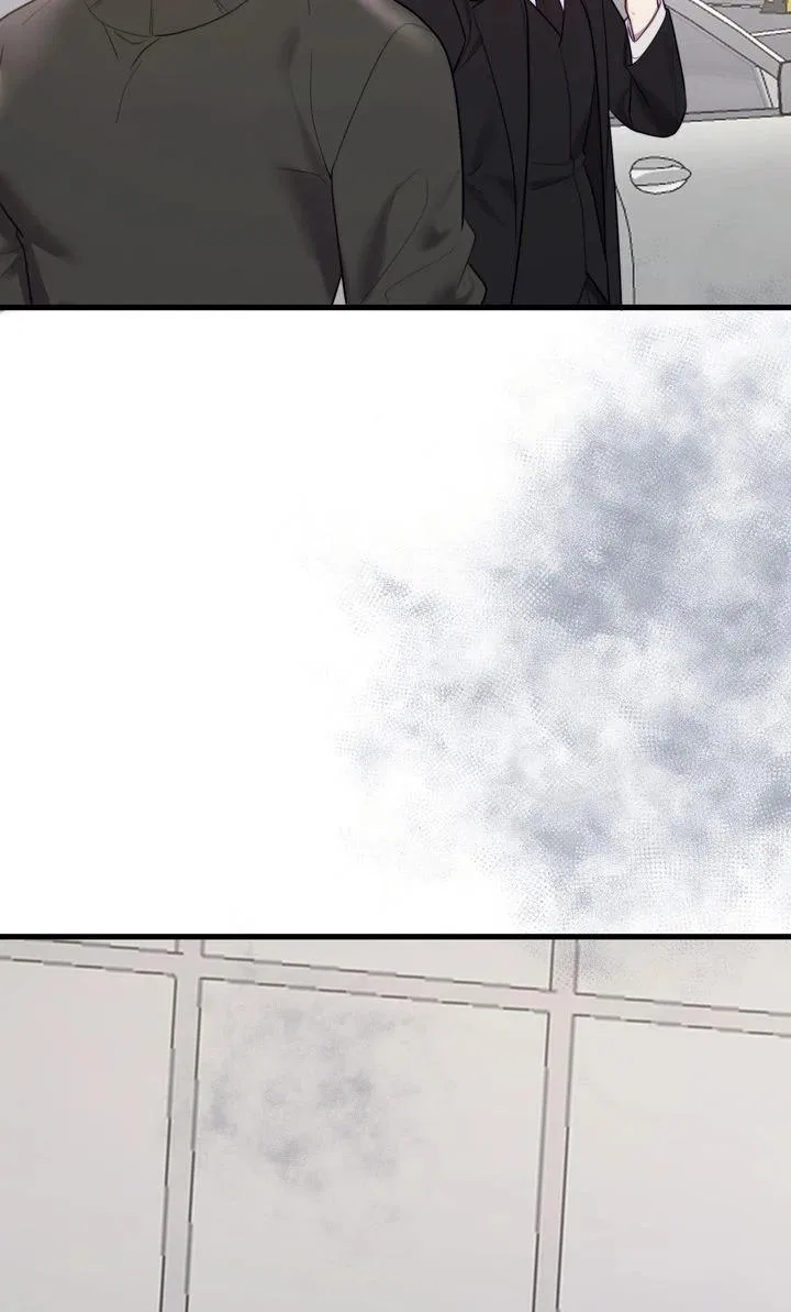 The Billionaire’s Replacement Wife Chapter 66 – Page 39