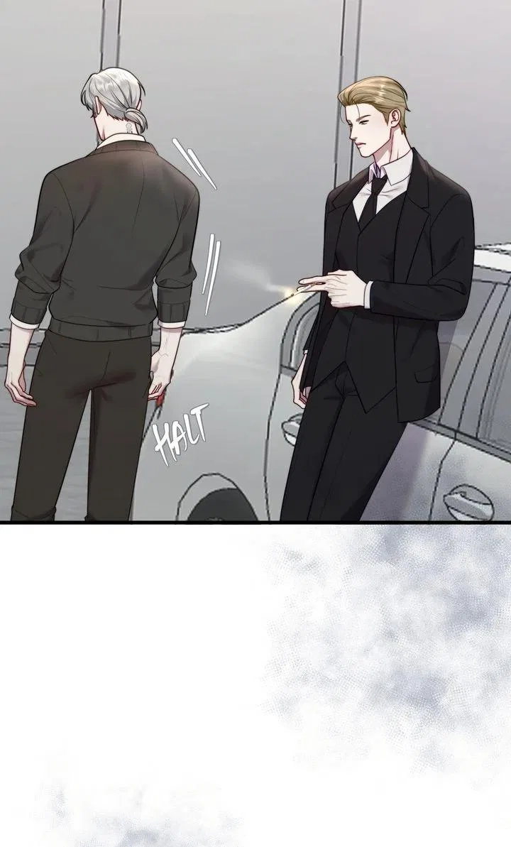 The Billionaire’s Replacement Wife Chapter 66 – Page 40