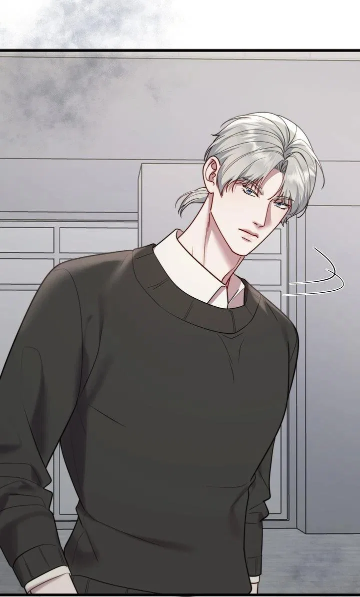The Billionaire’s Replacement Wife Chapter 66 – Page 41