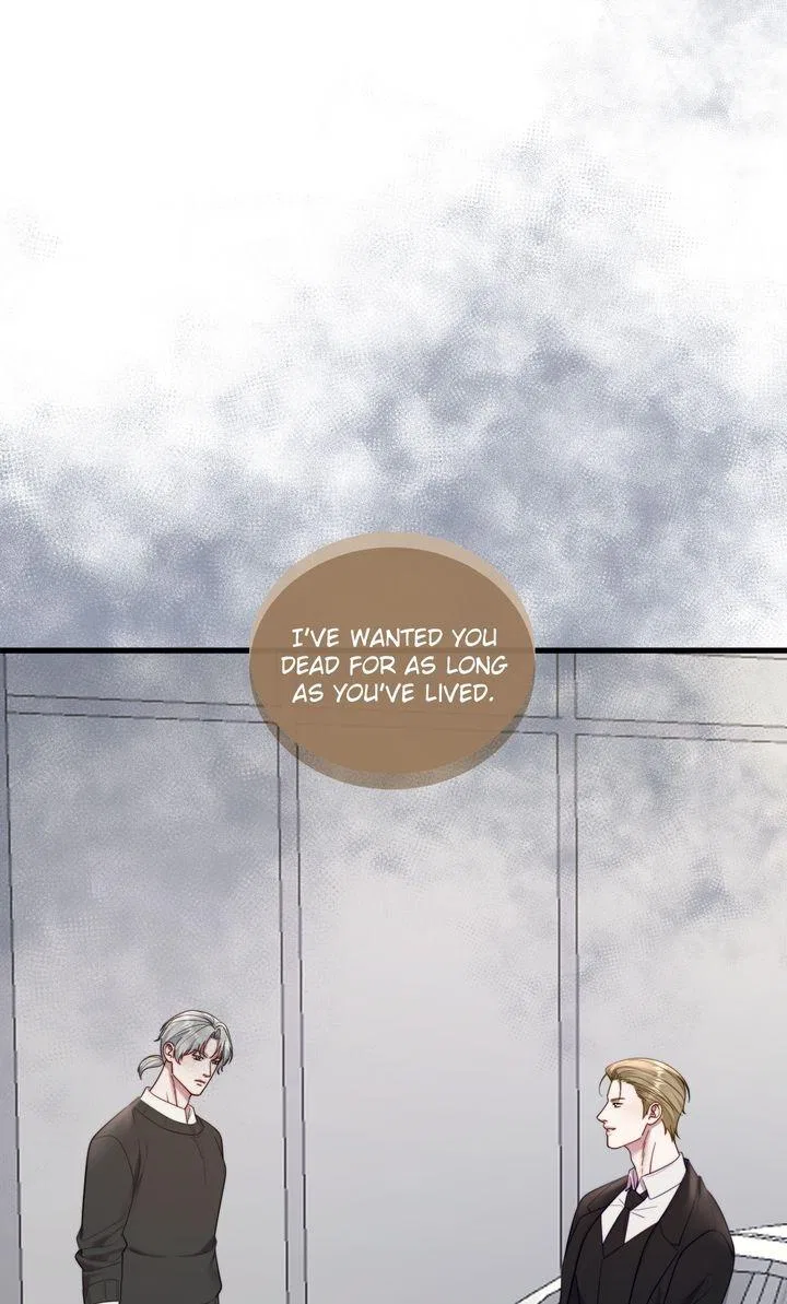 The Billionaire’s Replacement Wife Chapter 66 – Page 42