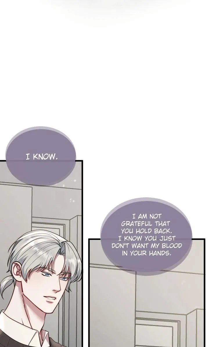 The Billionaire’s Replacement Wife Chapter 66 – Page 46