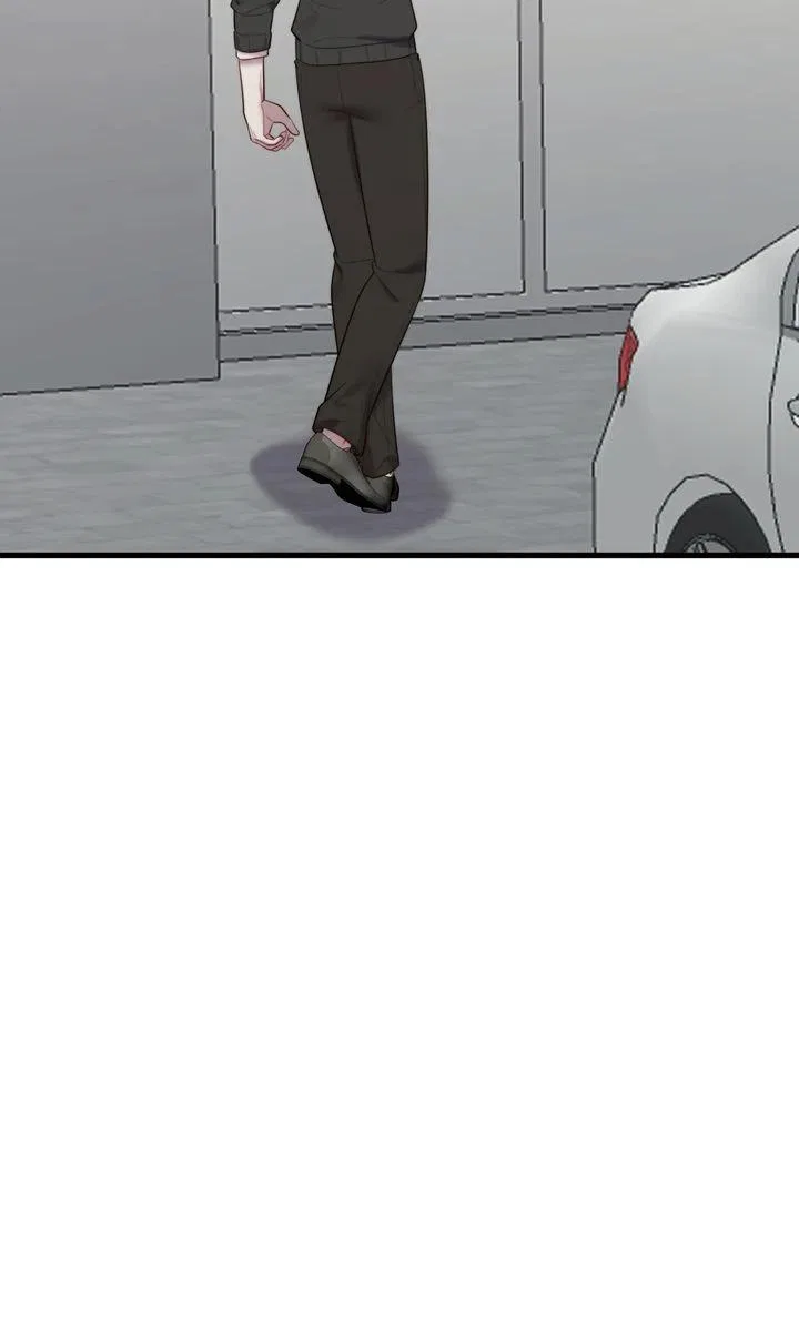 The Billionaire’s Replacement Wife Chapter 66 – Page 50