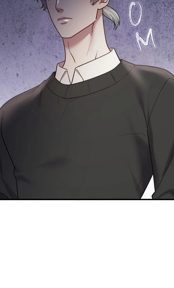 The Billionaire’s Replacement Wife Chapter 66 – Page 53
