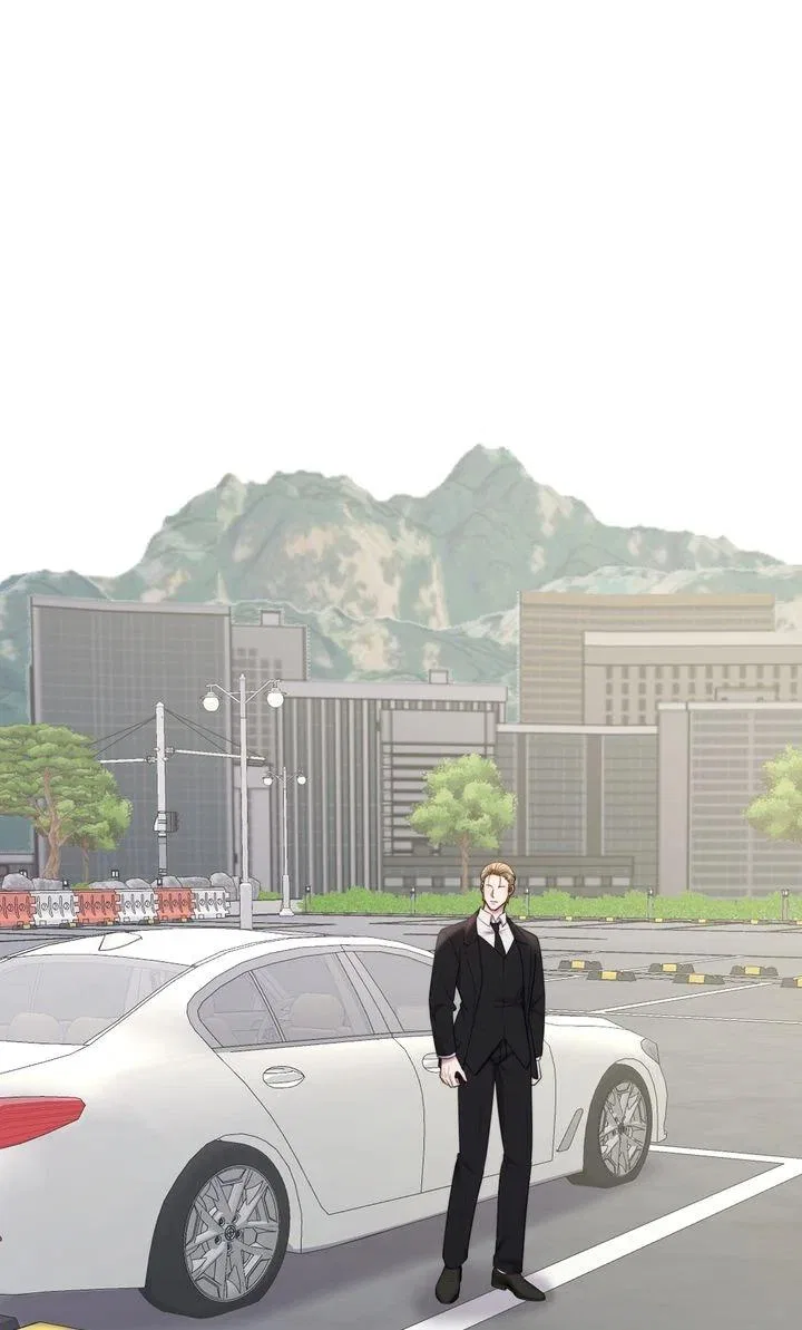 The Billionaire’s Replacement Wife Chapter 66 – Page 54