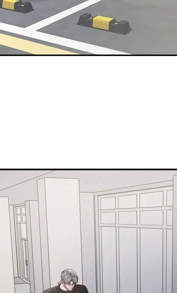 The Billionaire’s Replacement Wife Chapter 66 – Page 55
