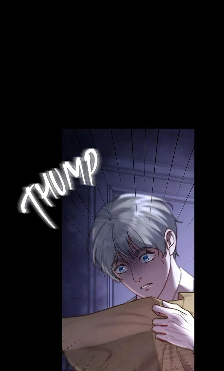The Billionaire’s Replacement Wife Chapter 66 – Page 58