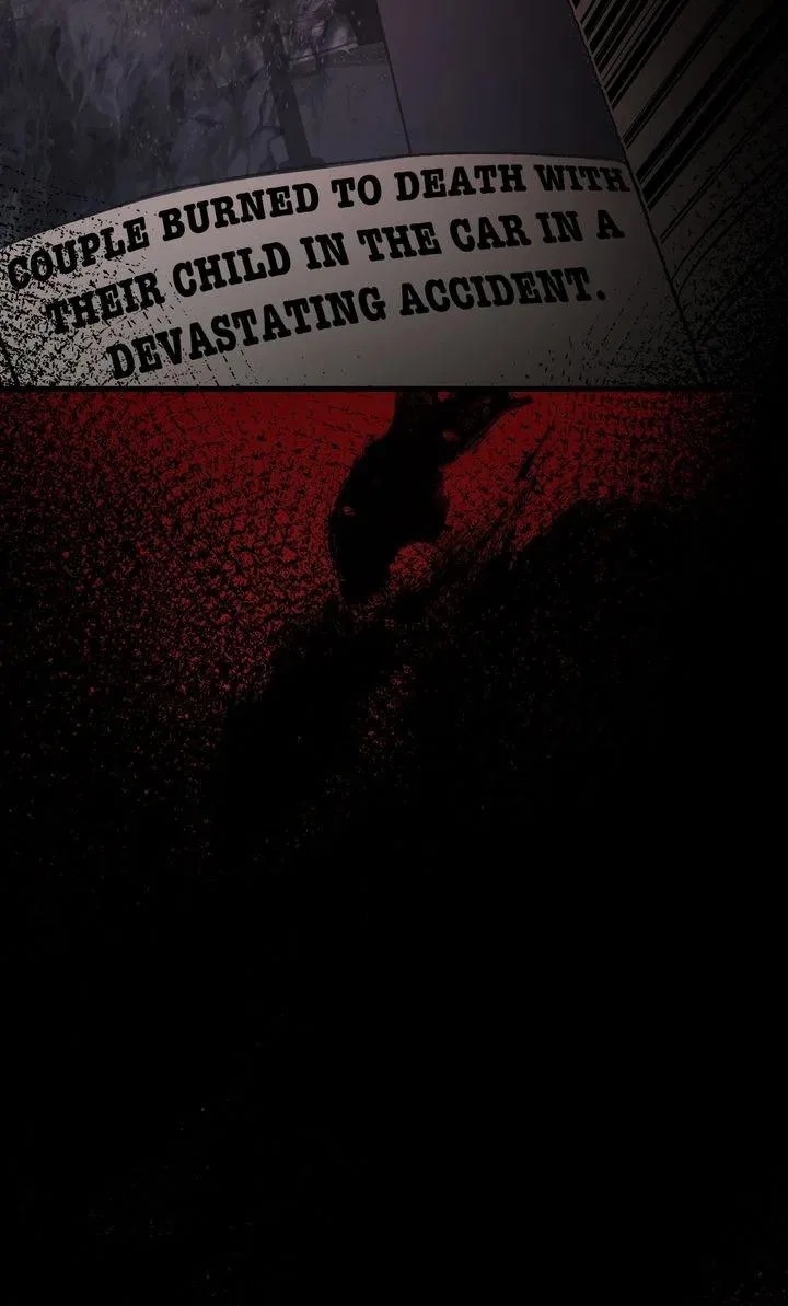 The Billionaire’s Replacement Wife Chapter 66 – Page 62