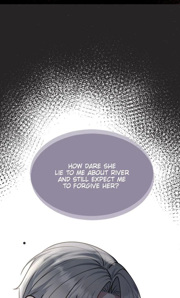The Billionaire’s Replacement Wife Chapter 66 – Page 63