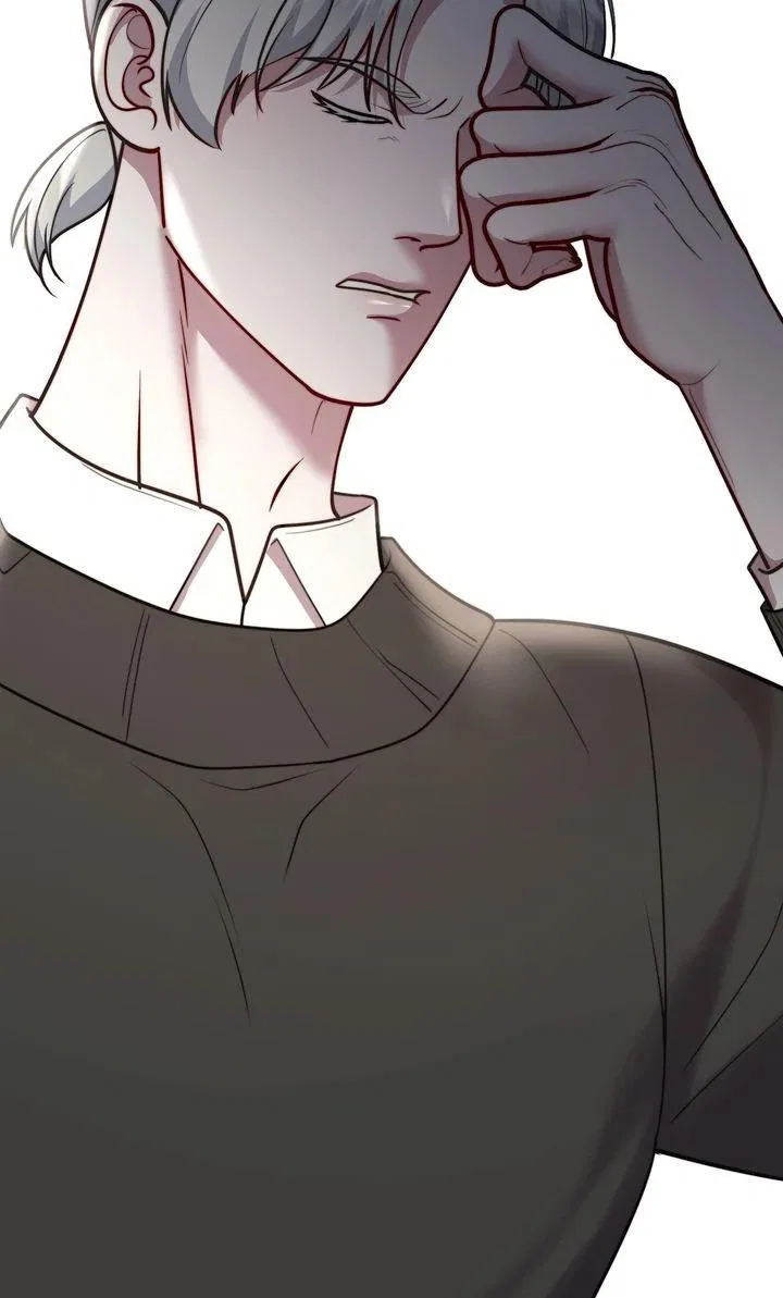 The Billionaire’s Replacement Wife Chapter 66 – Page 64