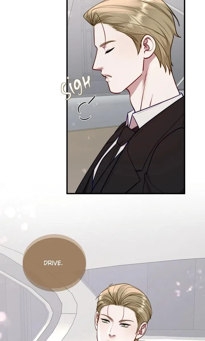 The Billionaire’s Replacement Wife Chapter 66 – Page 66