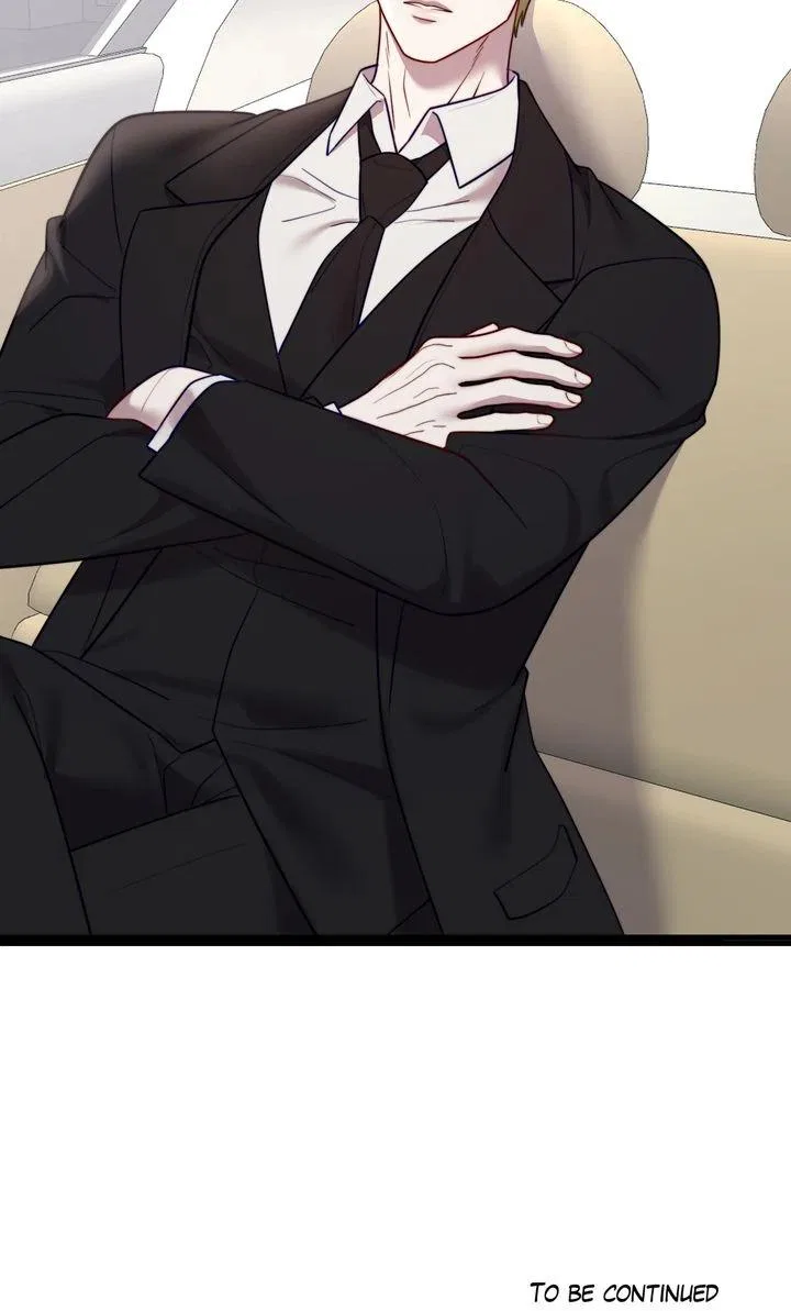 The Billionaire’s Replacement Wife Chapter 66 – Page 67