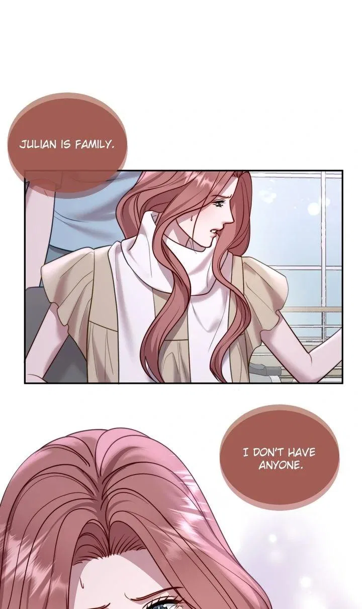 The Billionaire’s Replacement Wife Chapter 65 – Page 2