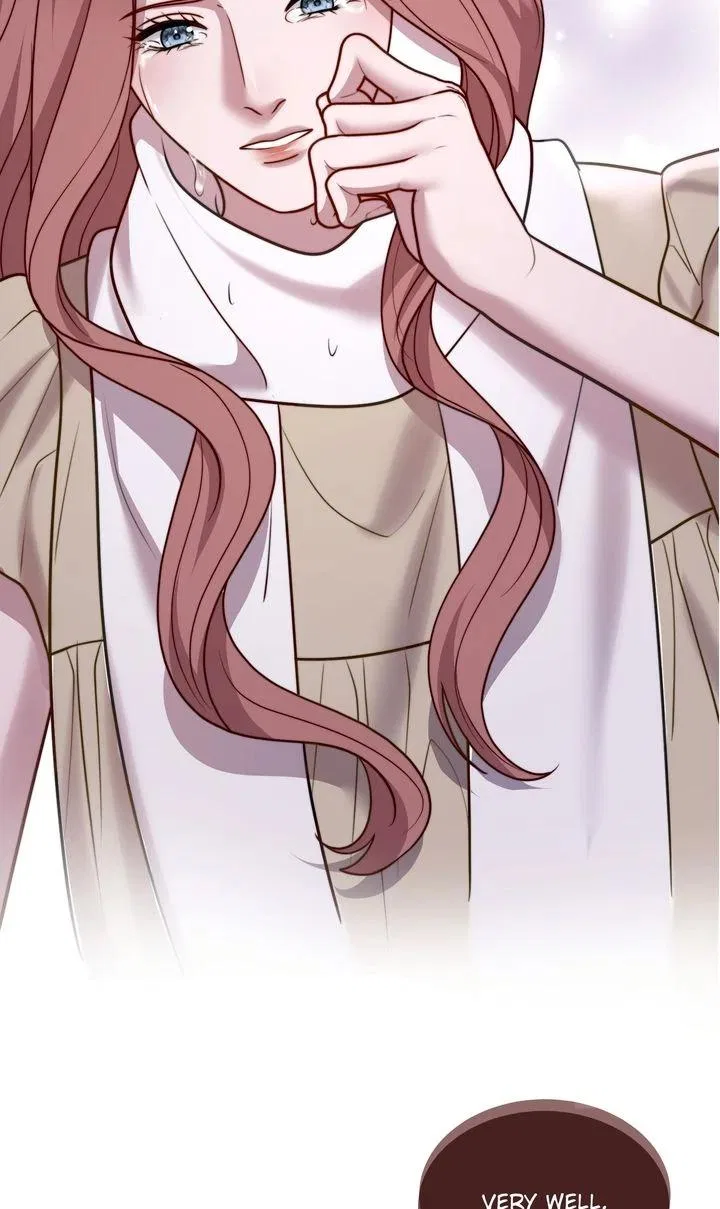 The Billionaire’s Replacement Wife Chapter 65 – Page 3