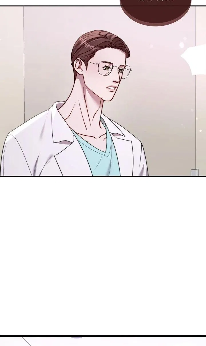 The Billionaire’s Replacement Wife Chapter 65 – Page 4