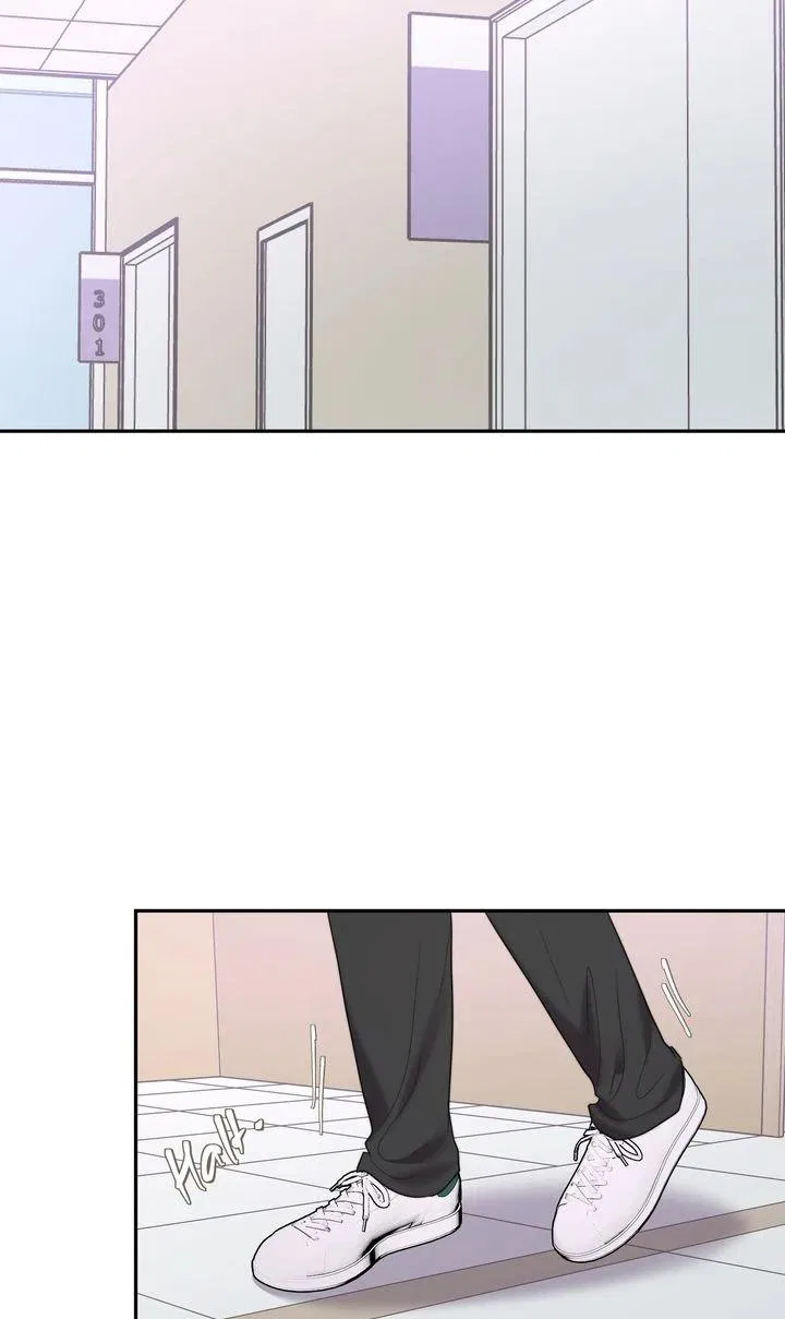 The Billionaire’s Replacement Wife Chapter 65 – Page 7