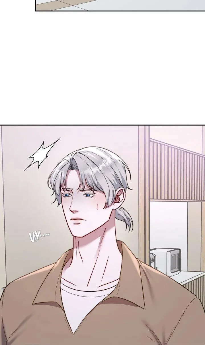The Billionaire’s Replacement Wife Chapter 65 – Page 8