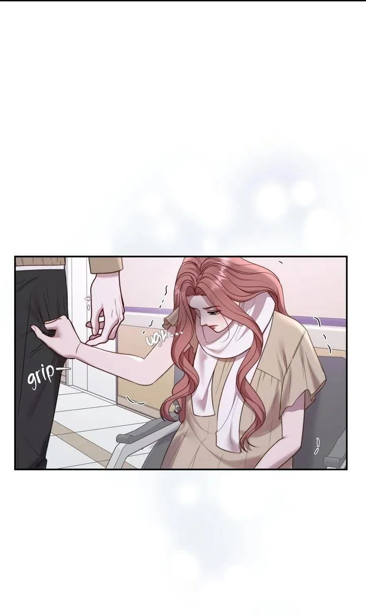 The Billionaire’s Replacement Wife Chapter 65 – Page 9
