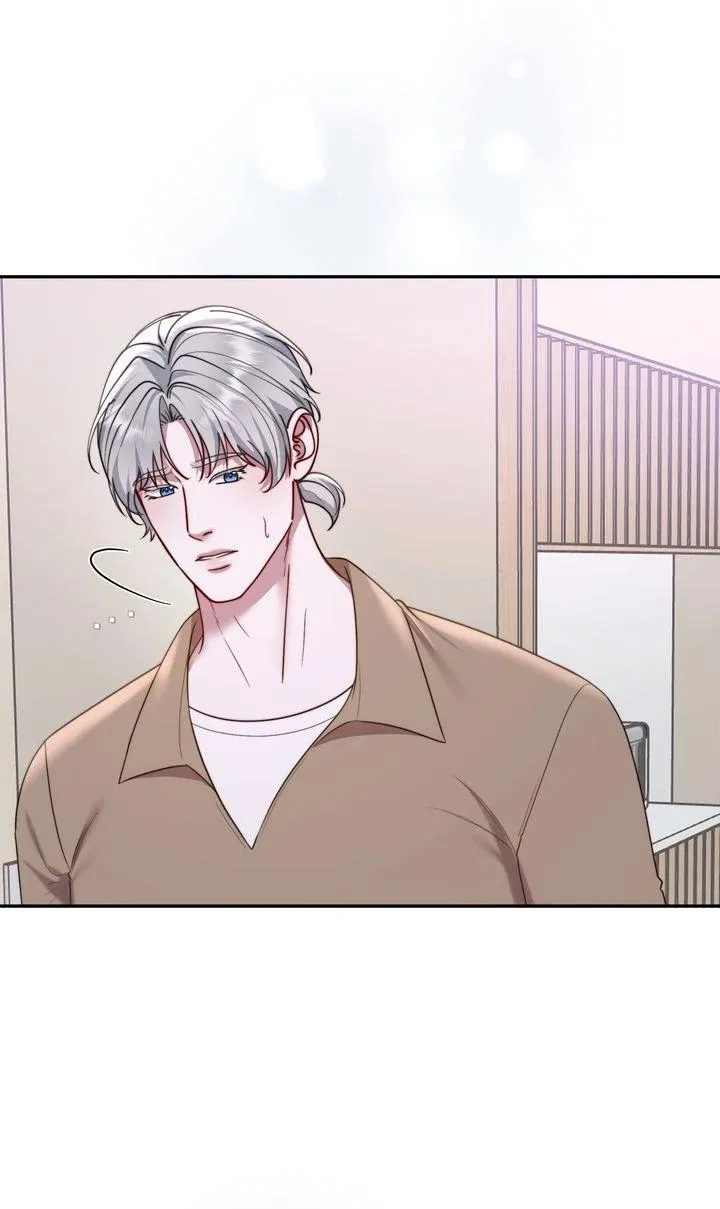 The Billionaire’s Replacement Wife Chapter 65 – Page 10