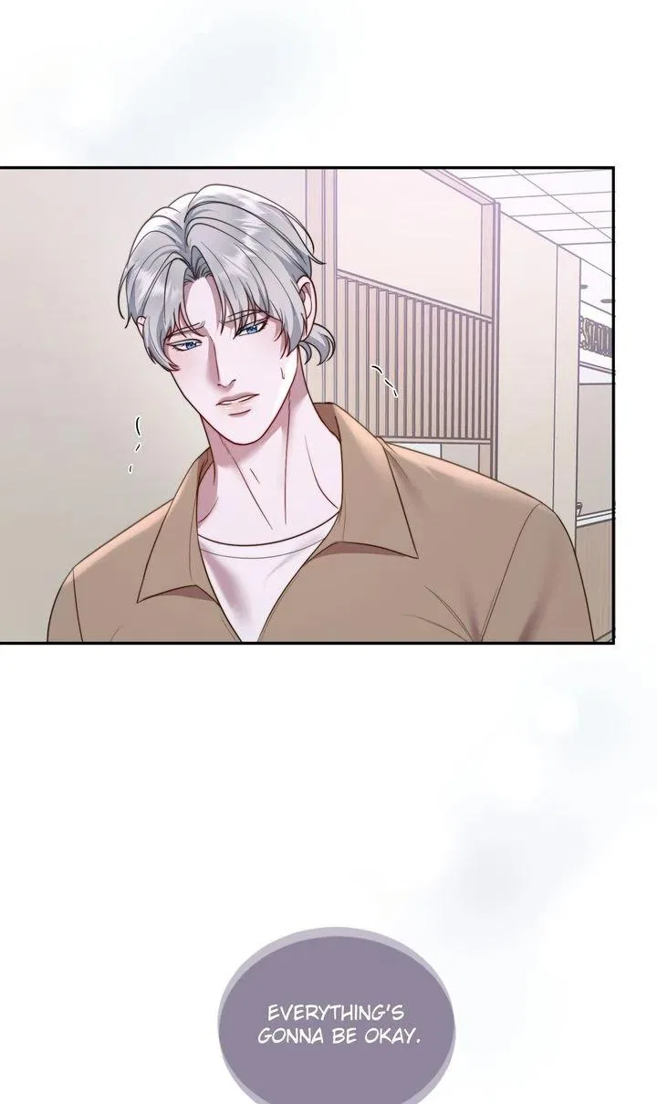 The Billionaire’s Replacement Wife Chapter 65 – Page 11