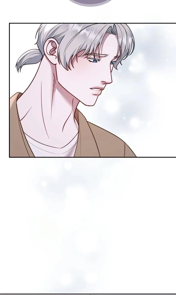 The Billionaire’s Replacement Wife Chapter 65 – Page 12