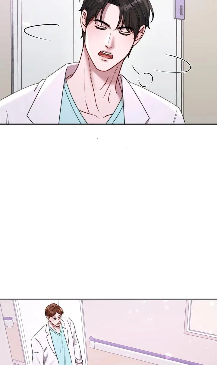 The Billionaire’s Replacement Wife Chapter 65 – Page 20