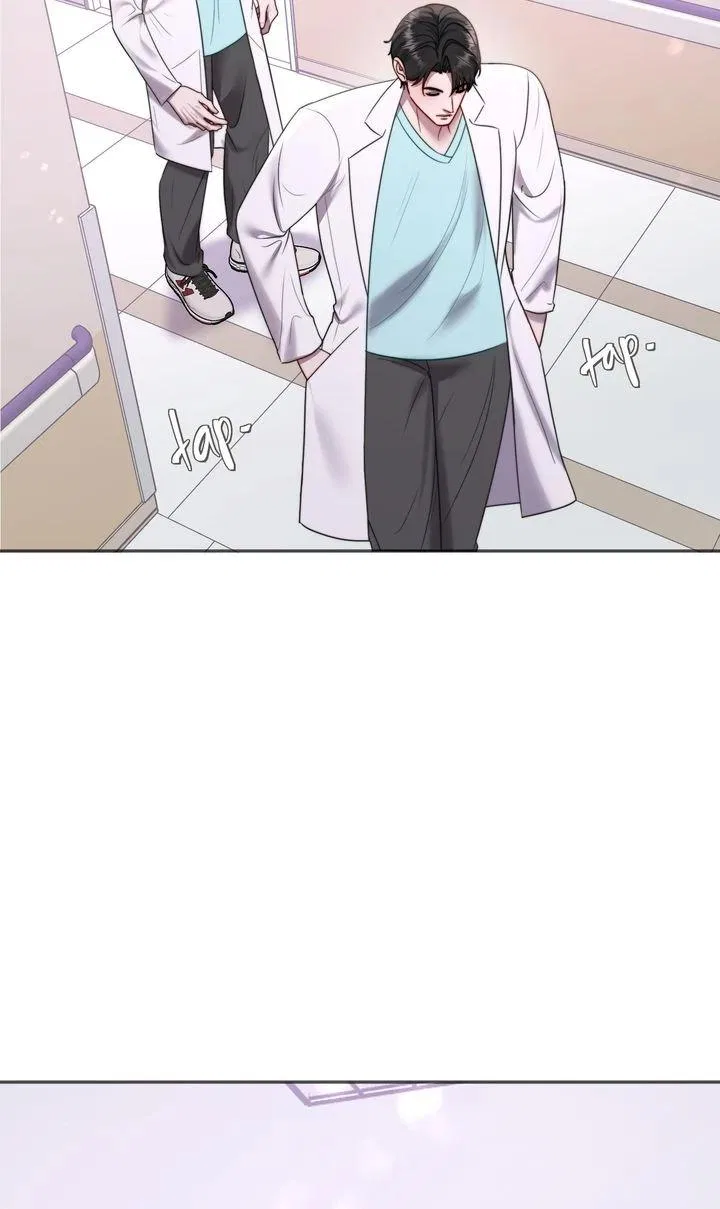 The Billionaire’s Replacement Wife Chapter 65 – Page 21