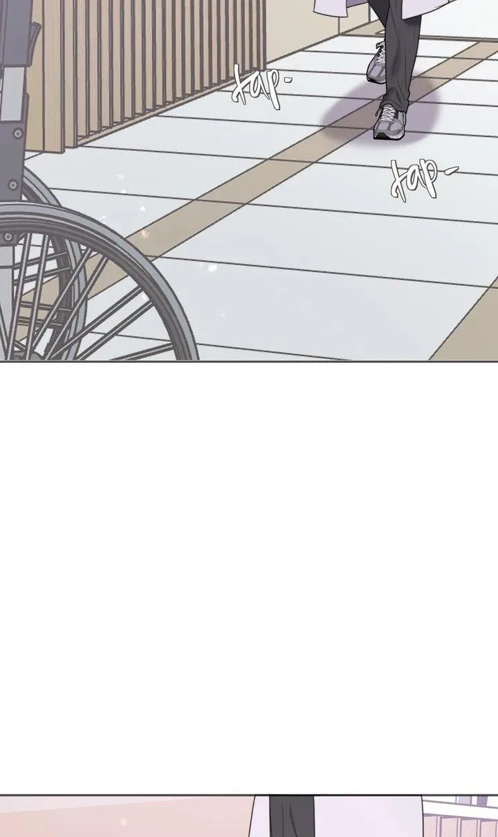 The Billionaire’s Replacement Wife Chapter 65 – Page 23