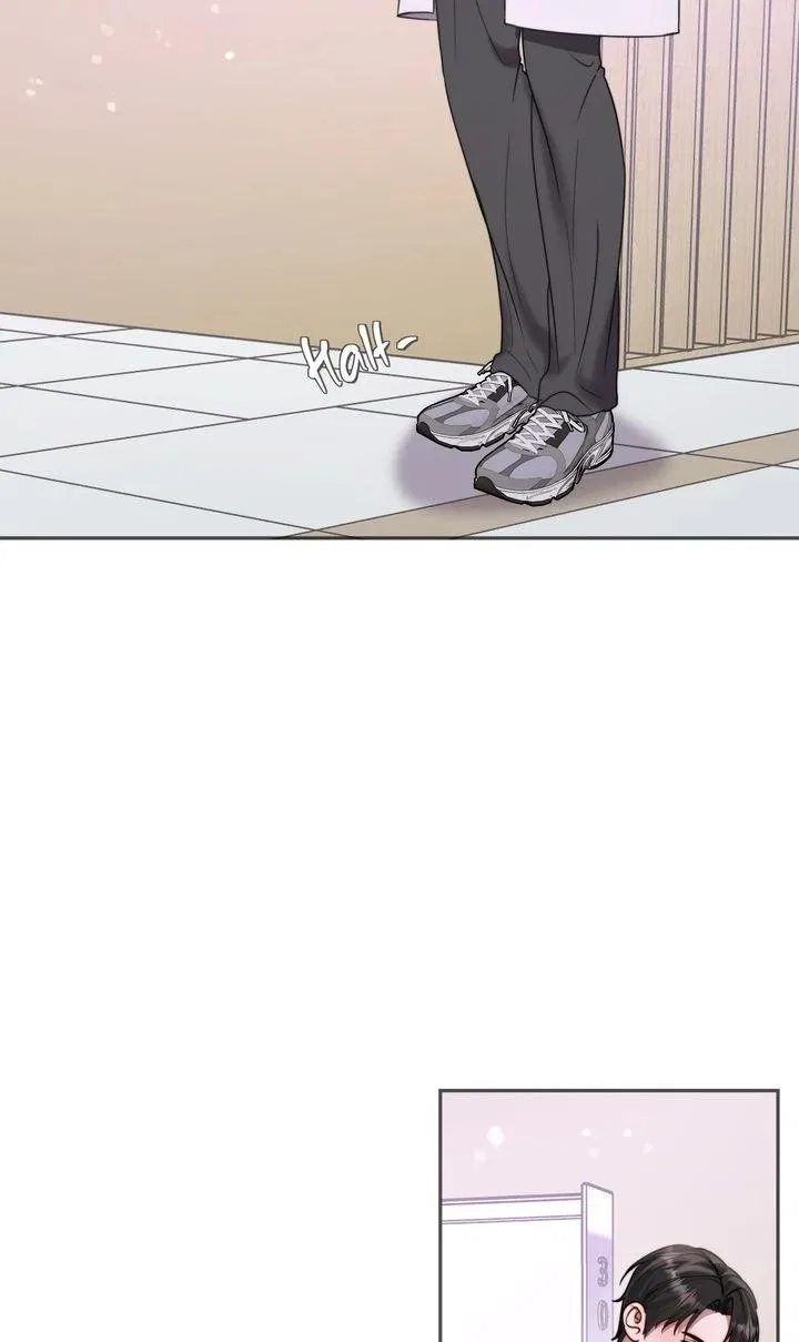 The Billionaire’s Replacement Wife Chapter 65 – Page 24