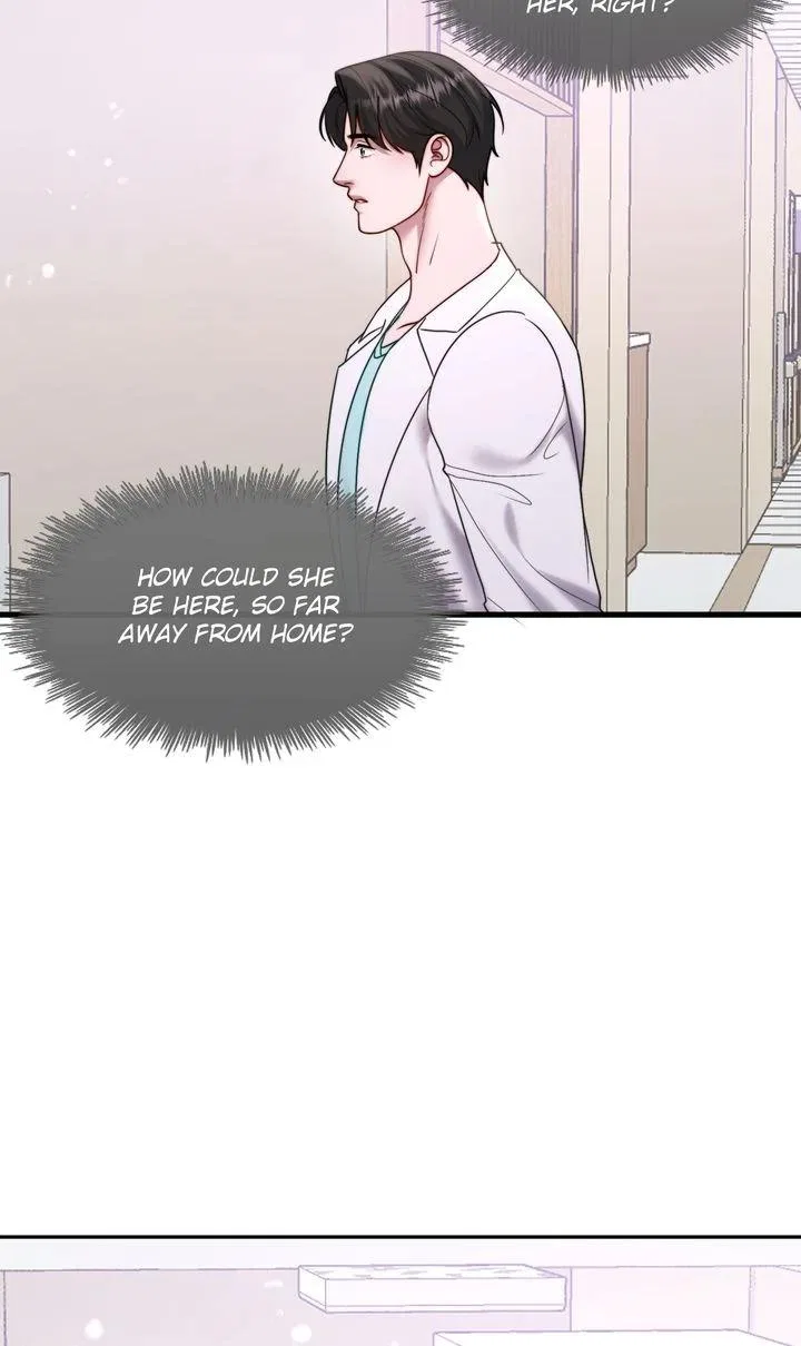 The Billionaire’s Replacement Wife Chapter 65 – Page 28