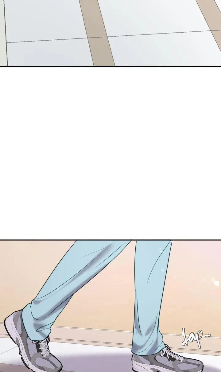 The Billionaire’s Replacement Wife Chapter 65 – Page 30