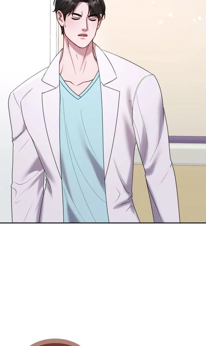 The Billionaire’s Replacement Wife Chapter 65 – Page 38