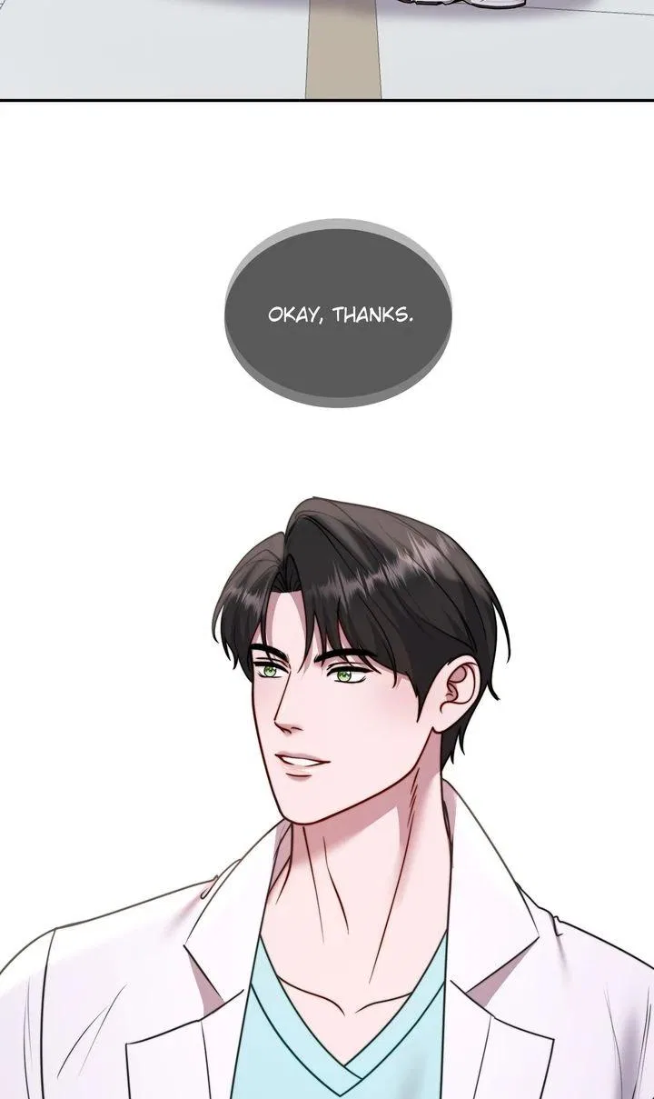 The Billionaire’s Replacement Wife Chapter 65 – Page 47