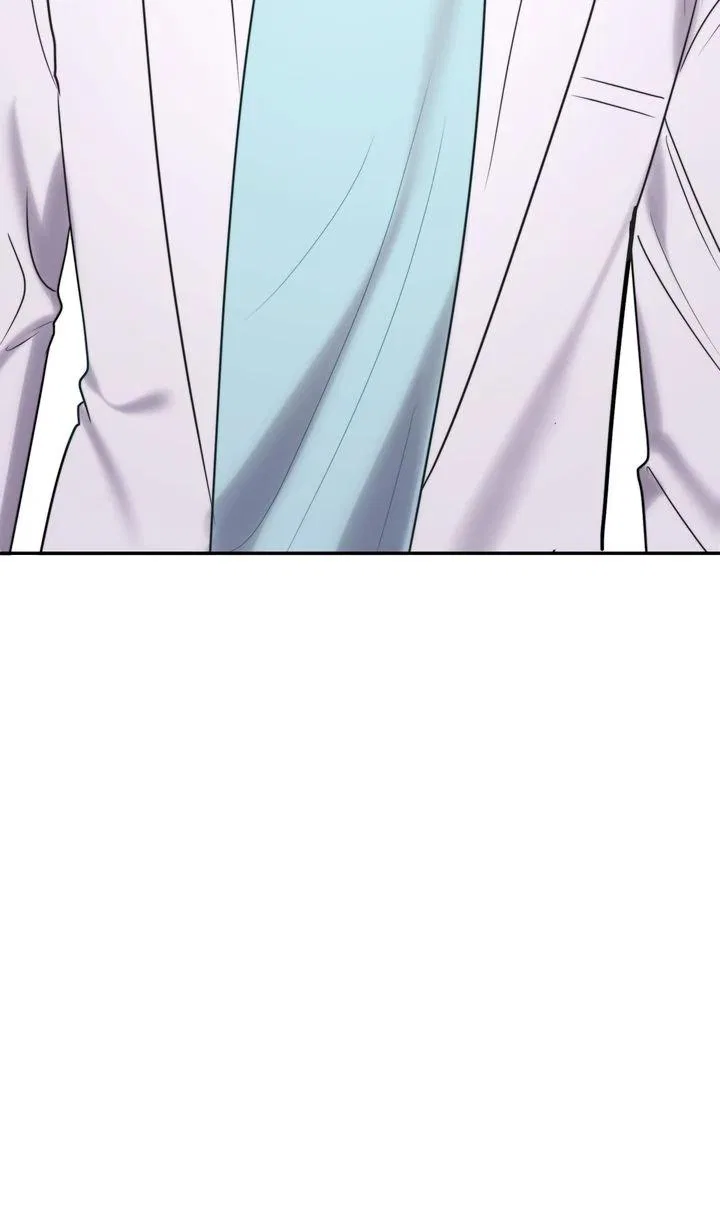 The Billionaire’s Replacement Wife Chapter 65 – Page 48