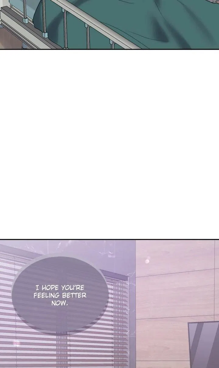 The Billionaire’s Replacement Wife Chapter 65 – Page 51