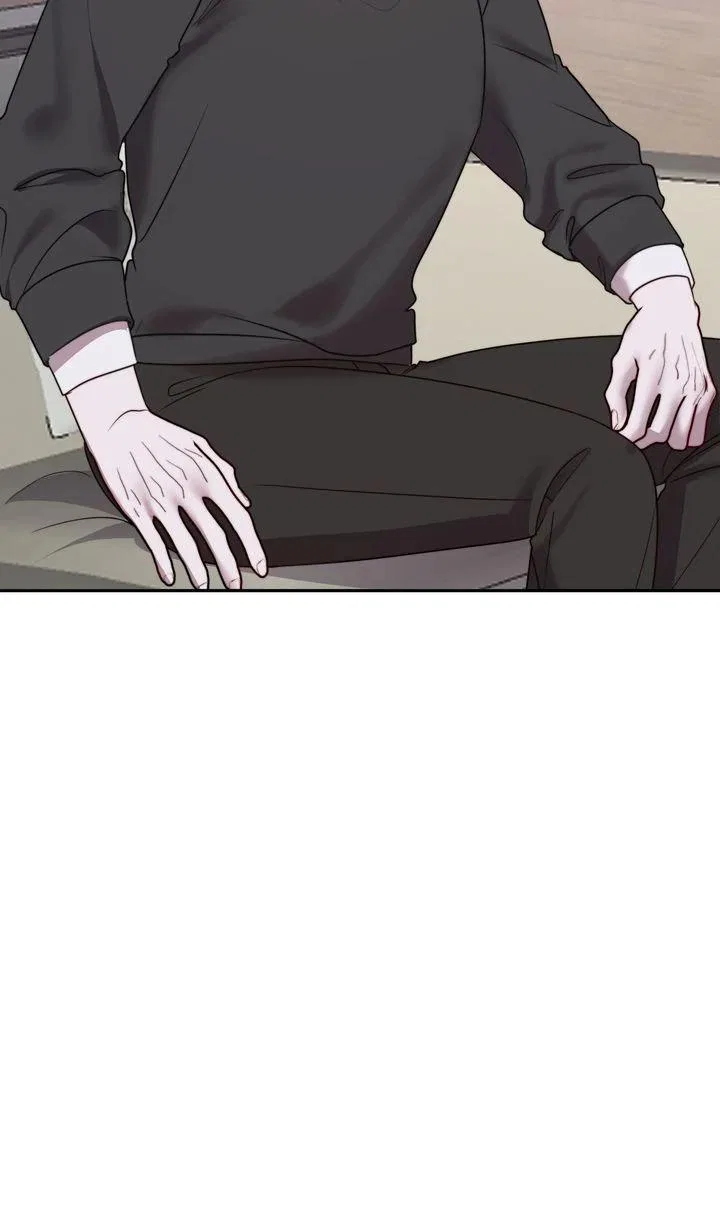 The Billionaire’s Replacement Wife Chapter 65 – Page 55