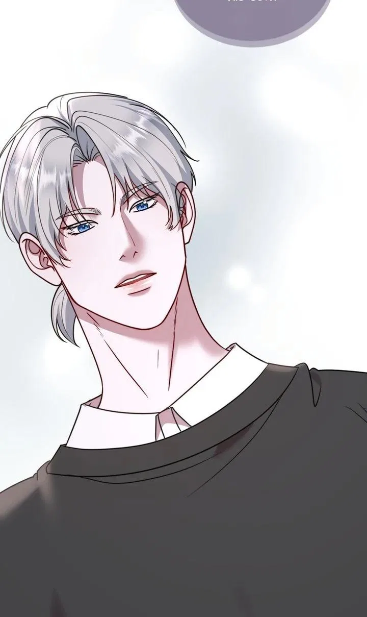 The Billionaire’s Replacement Wife Chapter 65 – Page 60