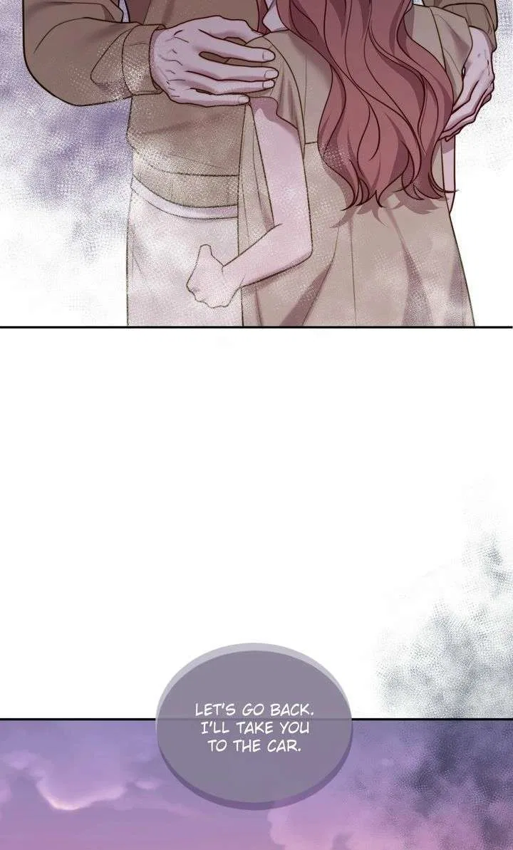 The Billionaire’s Replacement Wife Chapter 64 – Page 2