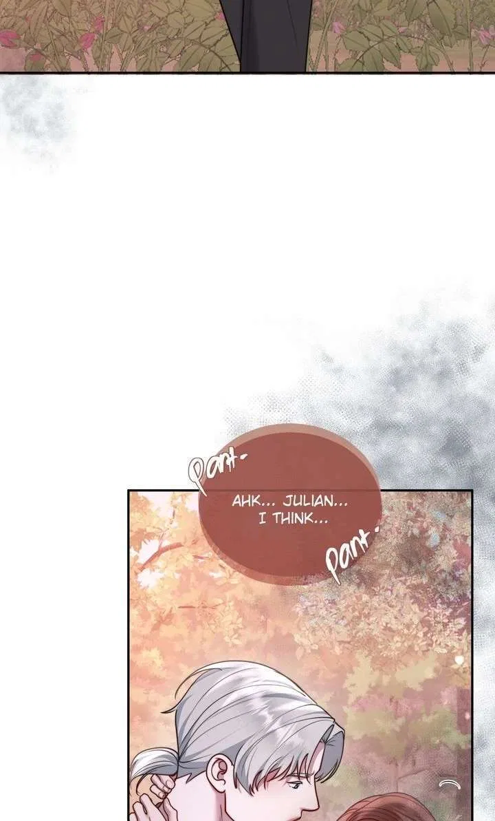 The Billionaire’s Replacement Wife Chapter 64 – Page 4