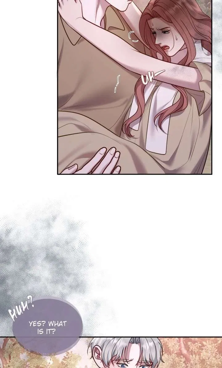 The Billionaire’s Replacement Wife Chapter 64 – Page 5