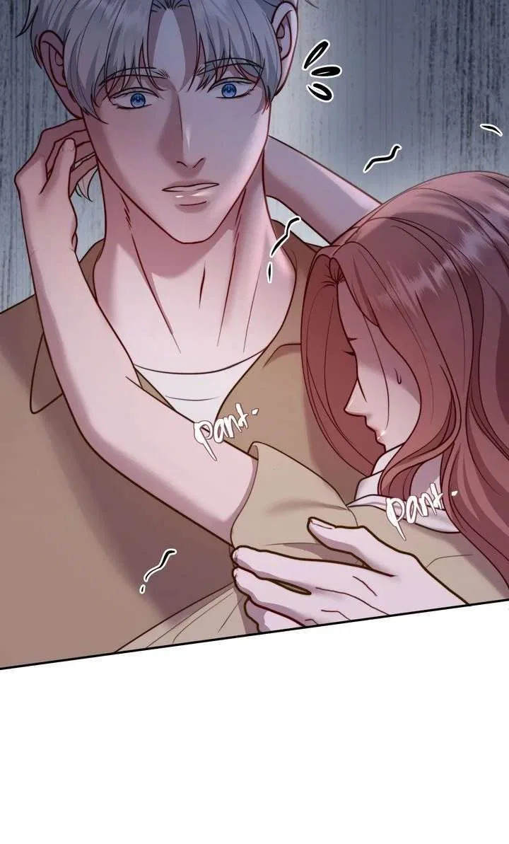 The Billionaire’s Replacement Wife Chapter 64 – Page 9