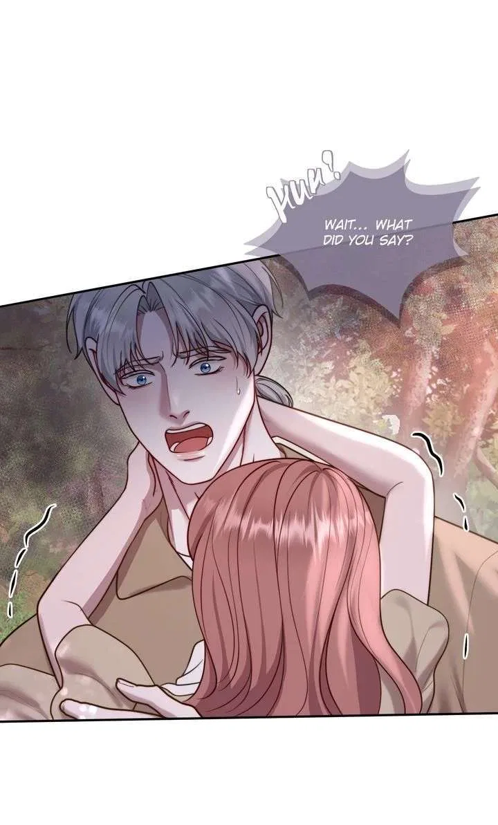 The Billionaire’s Replacement Wife Chapter 64 – Page 10