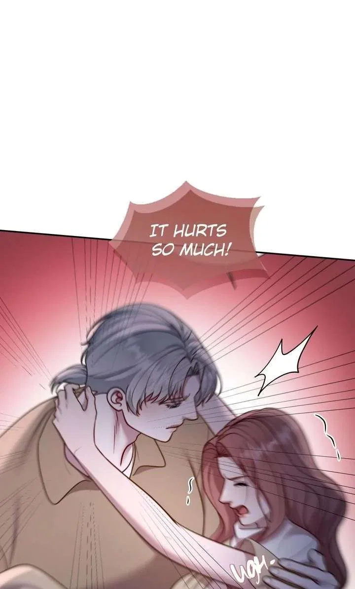 The Billionaire’s Replacement Wife Chapter 64 – Page 11